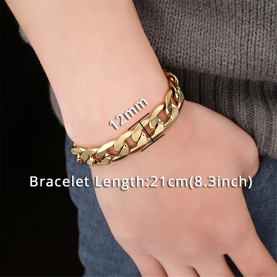 SPECIFICATIONSWholesale: YES,Discount contact sellerStyle: TRENDYShape\pattern: RoundService Guarantee: 30-days Money BackOrigin: Mainland ChinaOrder Handle Time: Wi