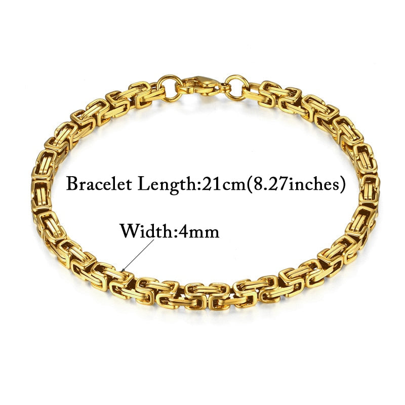 SPECIFICATIONSWholesale: YES,Discount contact sellerStyle: TRENDYShape\pattern: RoundService Guarantee: 30-days Money BackOrigin: Mainland ChinaOrder Handle Time: Wi